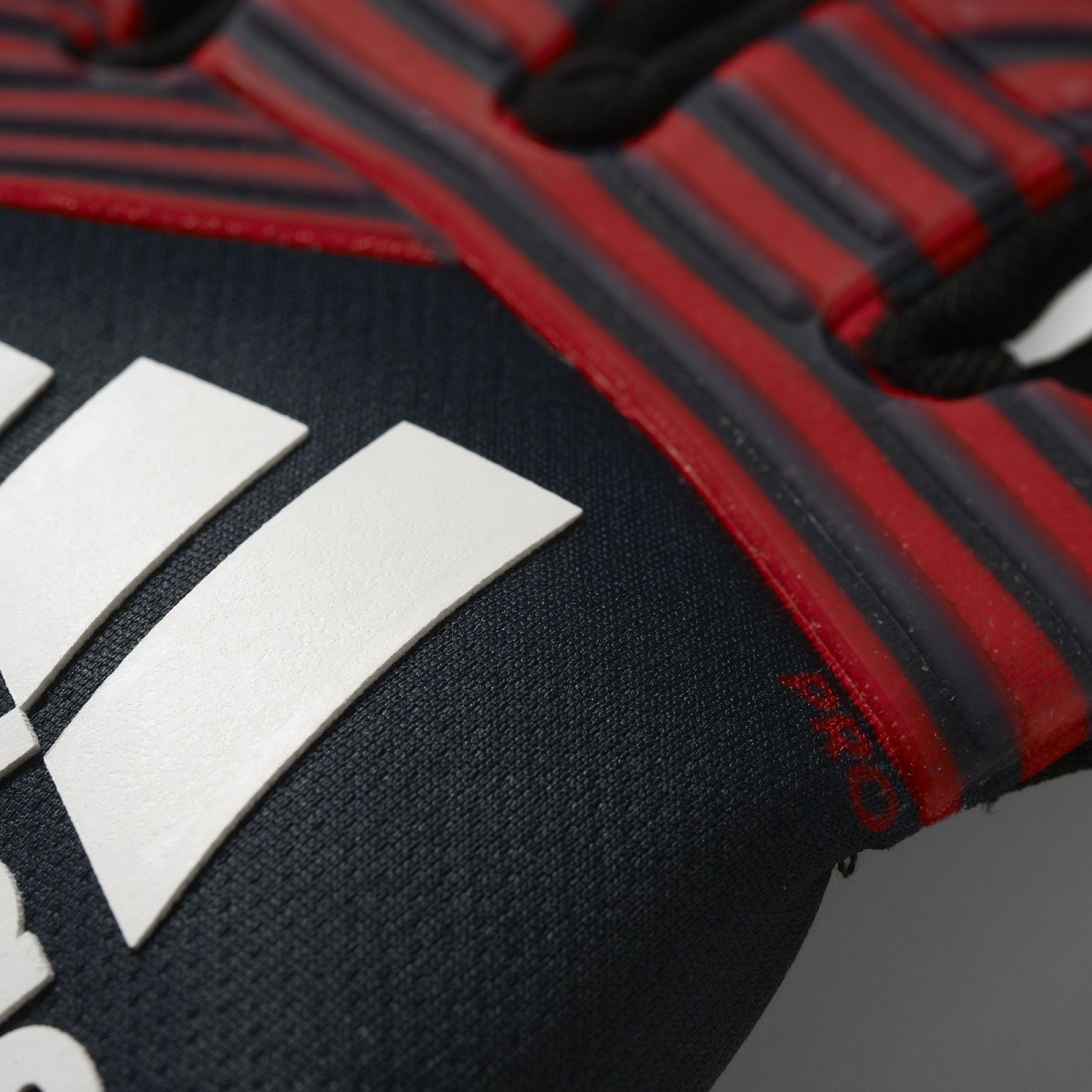 Adidas ace trans pro sales manuel